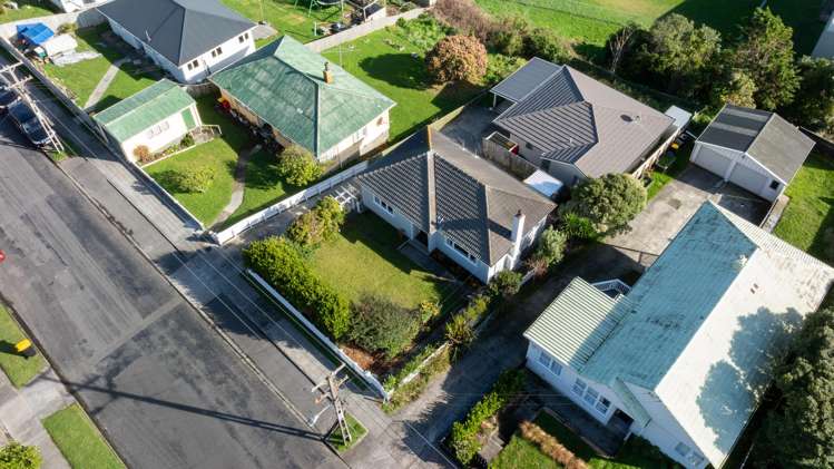 44 Taylor Terrace Tawa_14