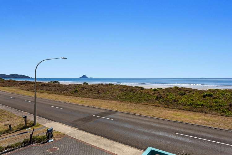 116 Ocean Road Ohope_21