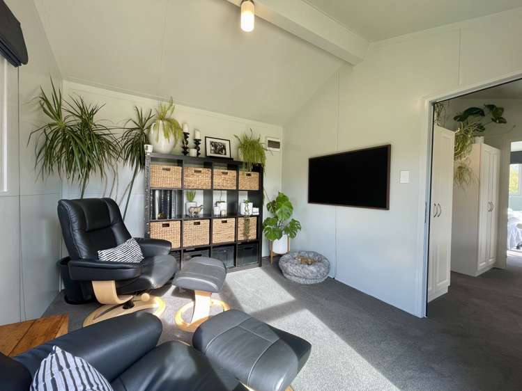 88 Maytown Road Waimate_28