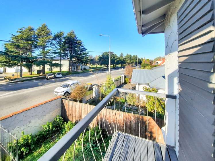 405 Avonhead Road 1392_10