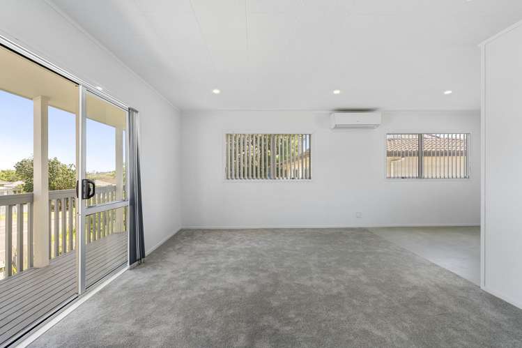 102 Finlayson Avenue Clendon Park_16