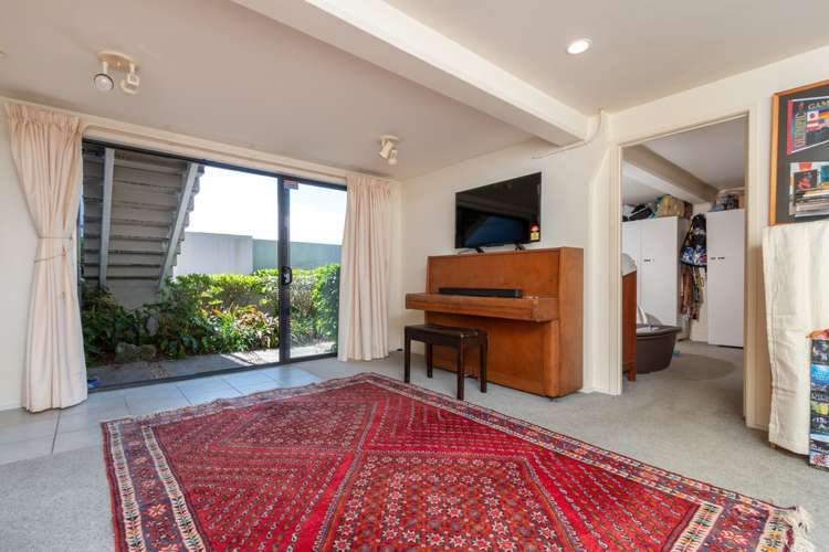 12 Saratoga Avenue Herne Bay_13