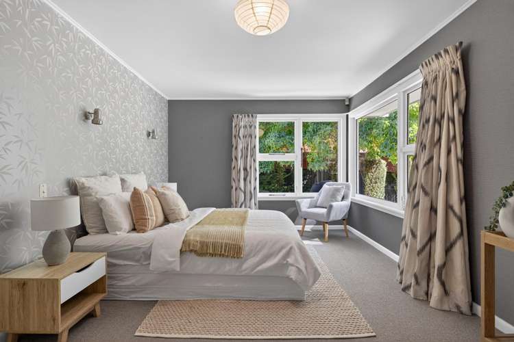 19 Athol Terrace Upper Riccarton_6