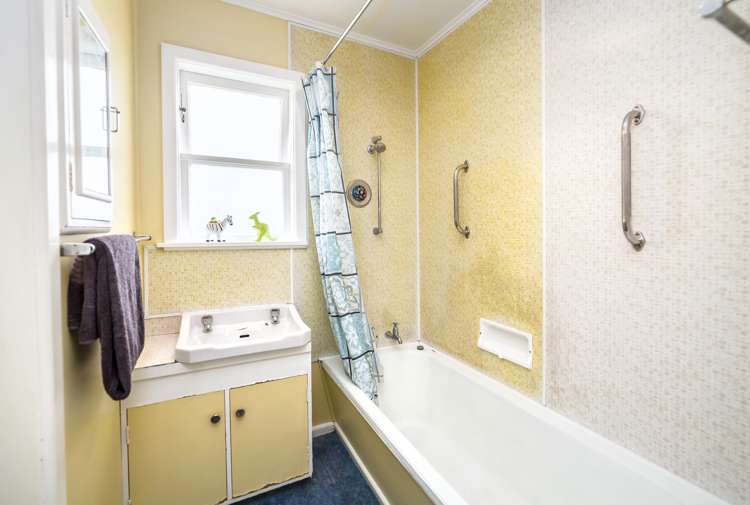 54 Totara Street Masterton_10