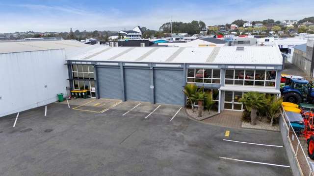 154-156 Gill Street New Plymouth_4