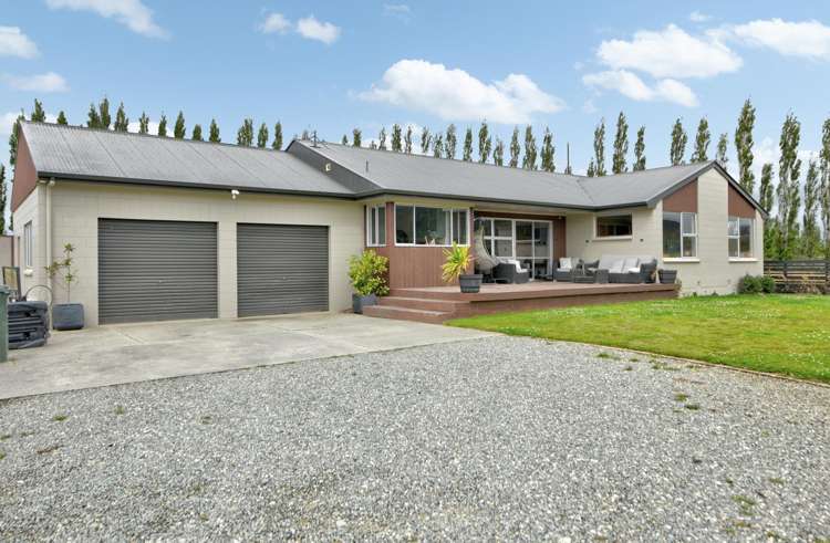 583 Reaby Road Gore_1