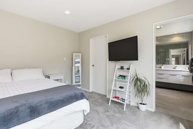 78 Godfrey Drive Orewa_17