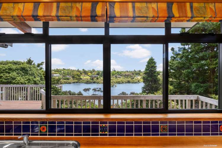 56 Rarere Terrace Kerikeri_7