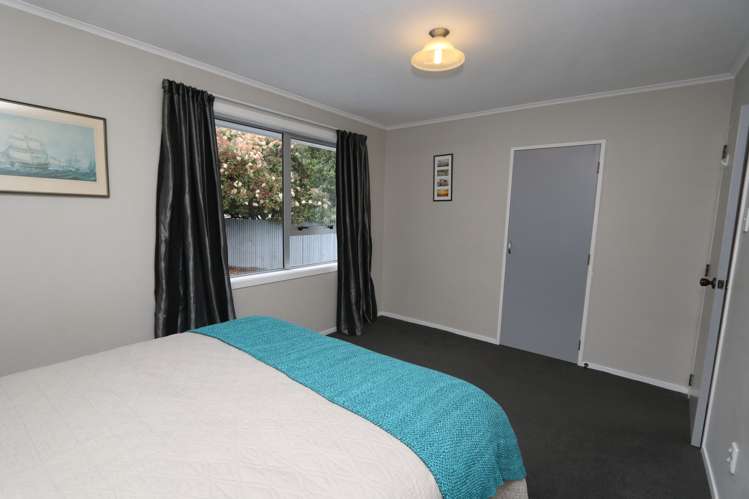 20 Mitchell Place Netherby_15