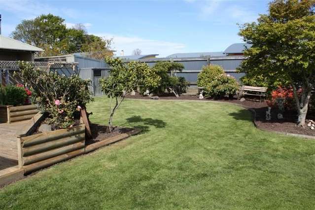 10 Dryden Street Mosgiel_4