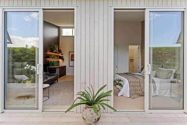 34 Torea Road Matakana_13