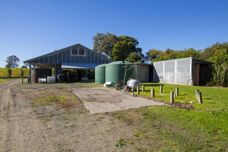 139 Taurau Valley Road Manutuke_16