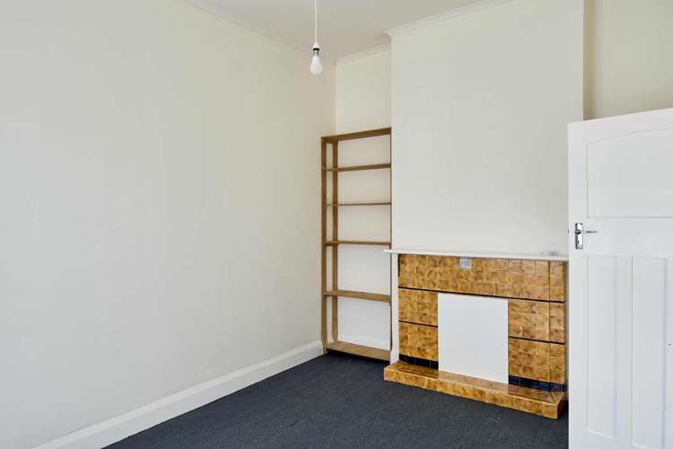 4 Prince Street Mount Victoria_10