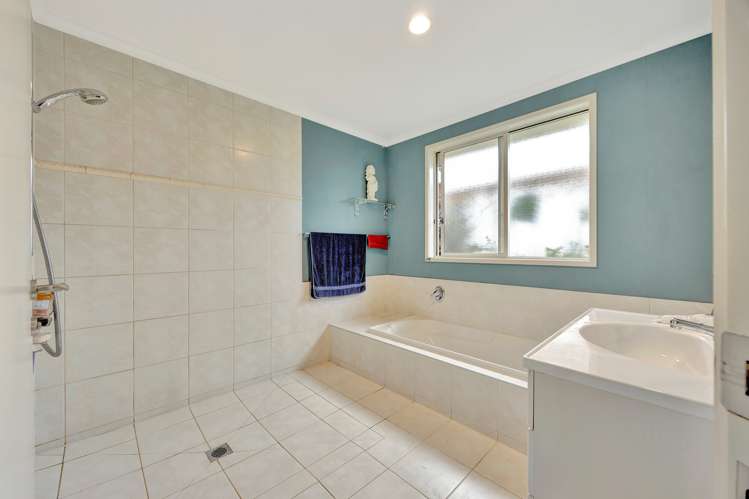 148 Flume Road Te Miro_13