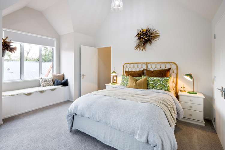 25 Hall Street Cambridge_12