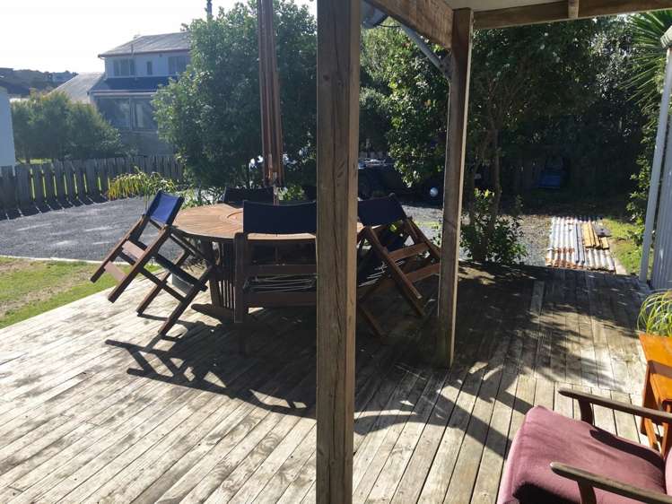 297 Molesworth Drive Mangawhai Heads_12