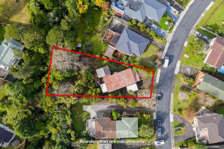 46 Judkins Crescent Cockle Bay_11