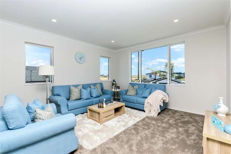 53 Harvest Avenue Orewa_9