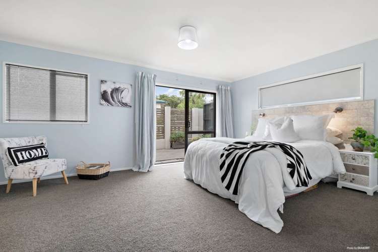 3 Dunolly Place Pukekohe_8