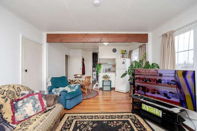 43 Barraud Street Dannevirke_4