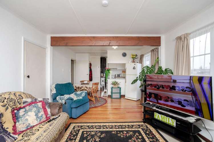 43 Barraud Street_4
