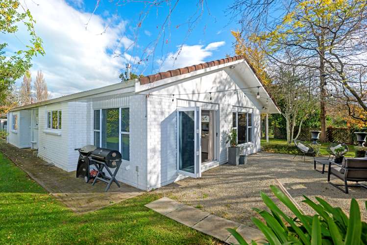 30 Grant Road Whataupoko_26
