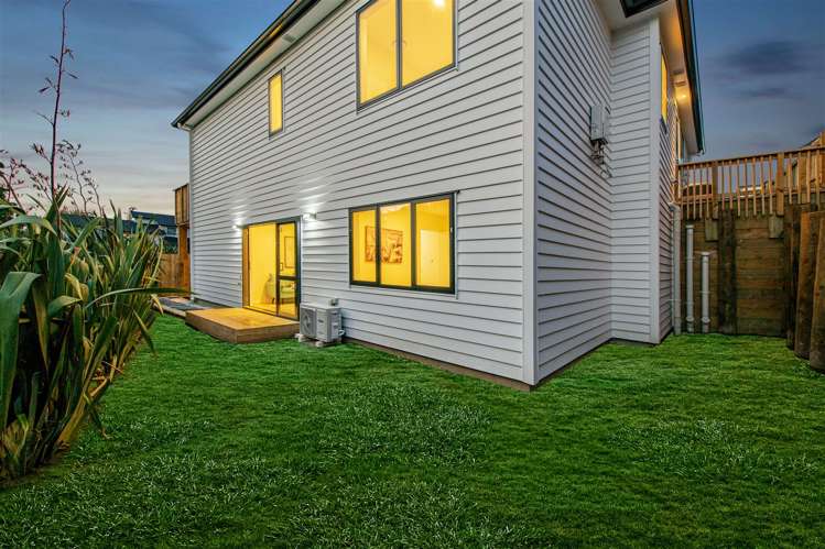 12 Cirrus Way Ranui_34