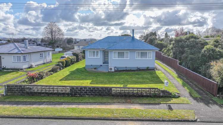 46 Neal Street Putaruru_17