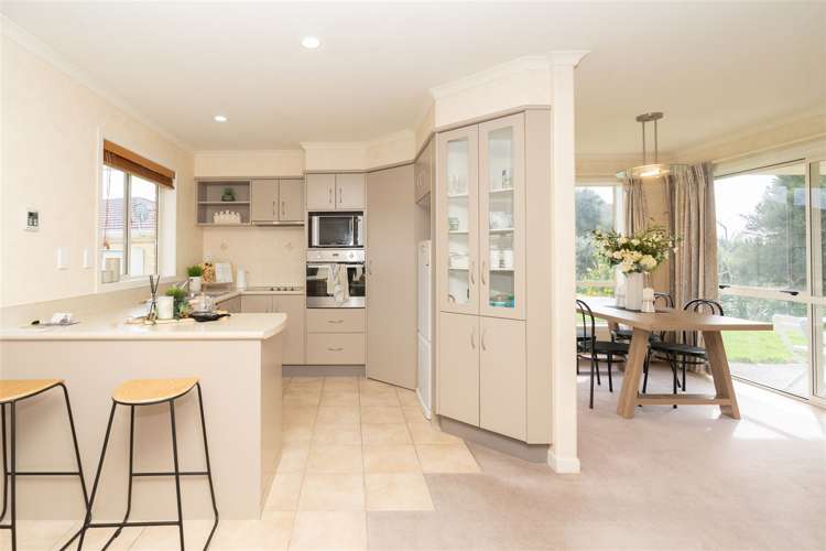 43 Sovereign Isle Lane Rototuna_2