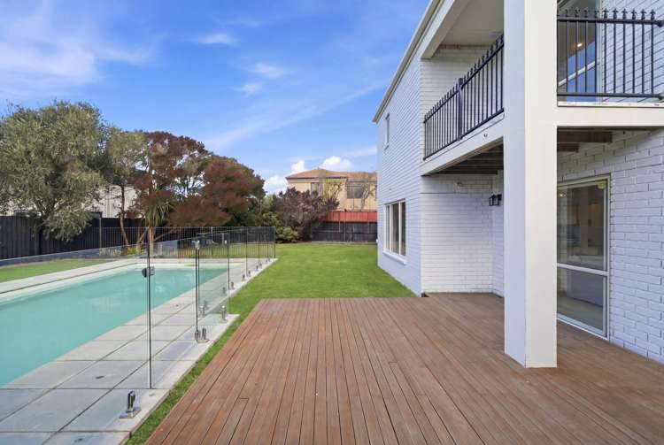 70 Aston Drive Waimairi Beach_21