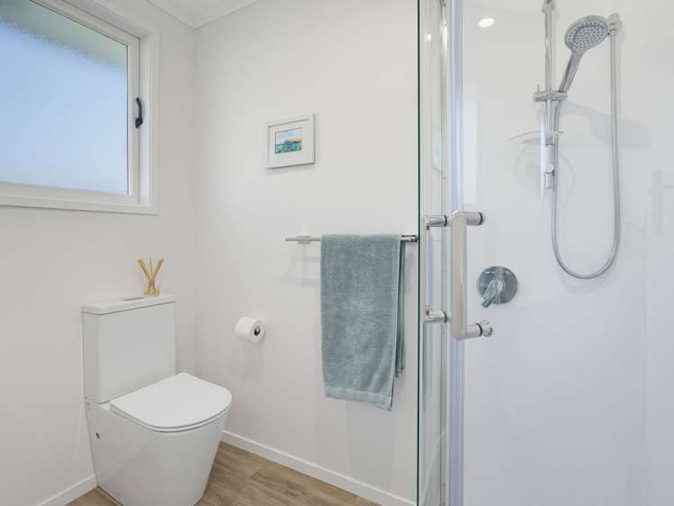 40 Pepe Road Tairua_24