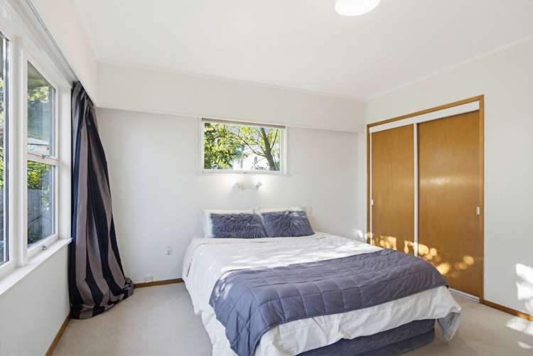 21 Rainbow Drive Atawhai_12