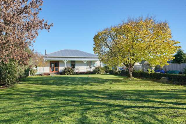 53 Railway Road Rangiora_1