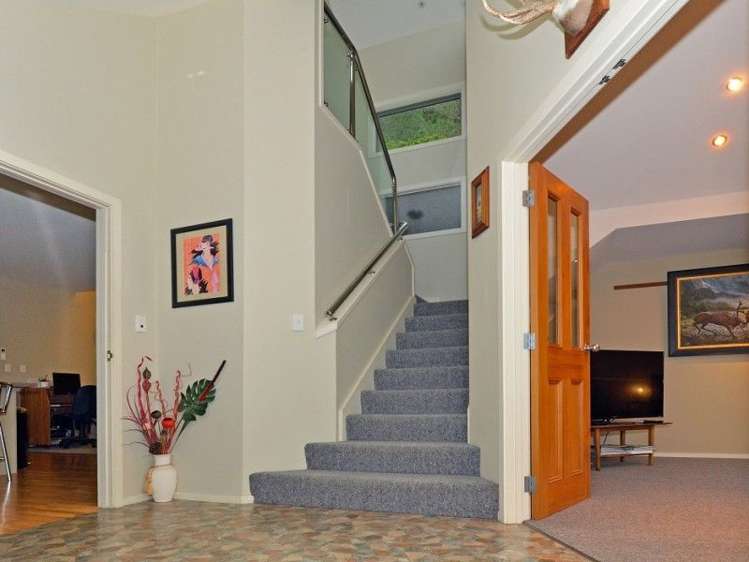 16 Friends Hill Road Mosgiel_7