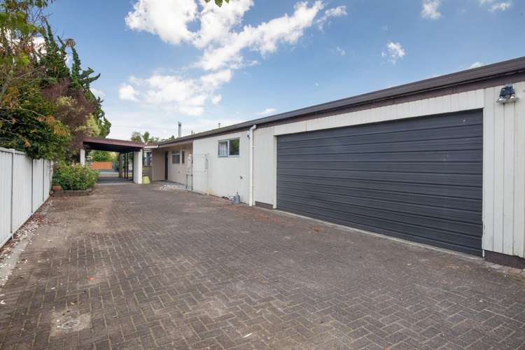 28 Iles Road Lynmore_18