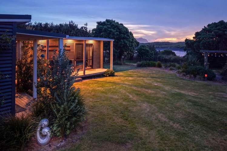 21 Carley Reeve Drive_4
