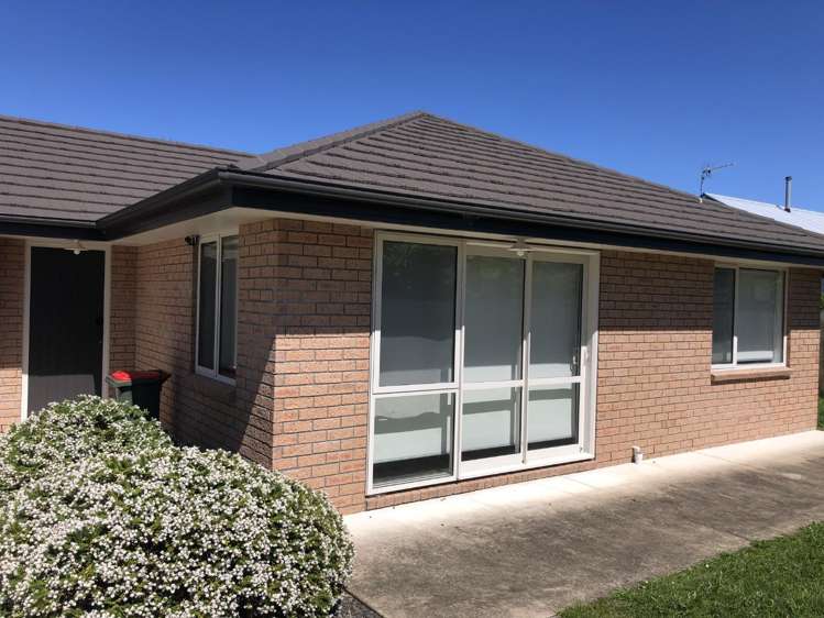 36A Karaka Street 1112_3