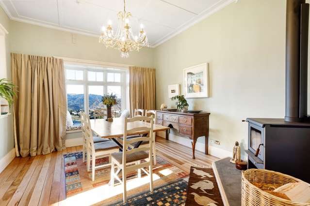 26 City Road Roslyn_1