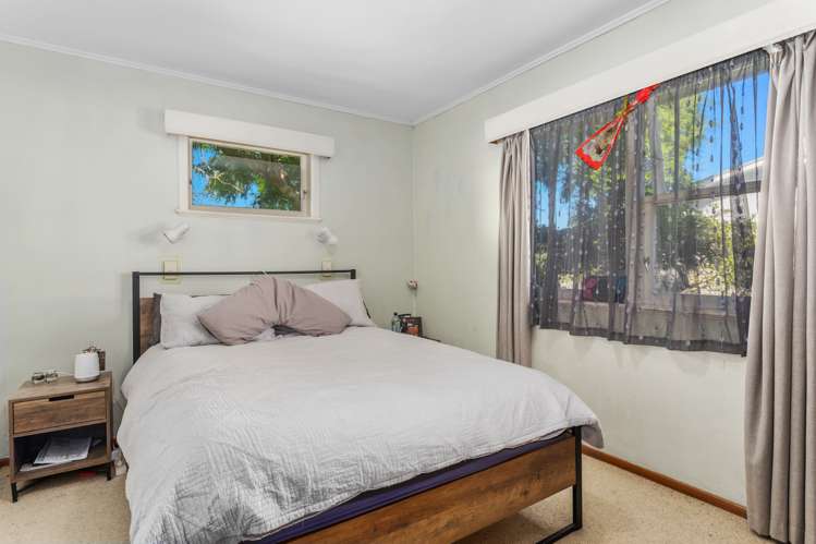 46 Riverside Drive Whakatane_5