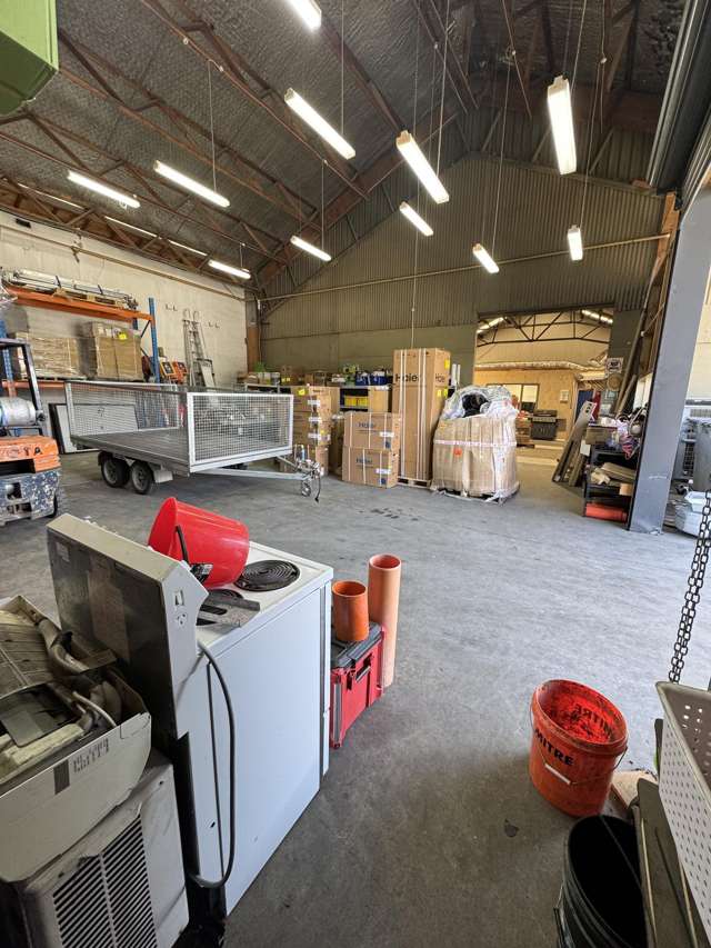 405-407 King Street North Hastings_3