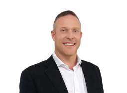 Mike Florance