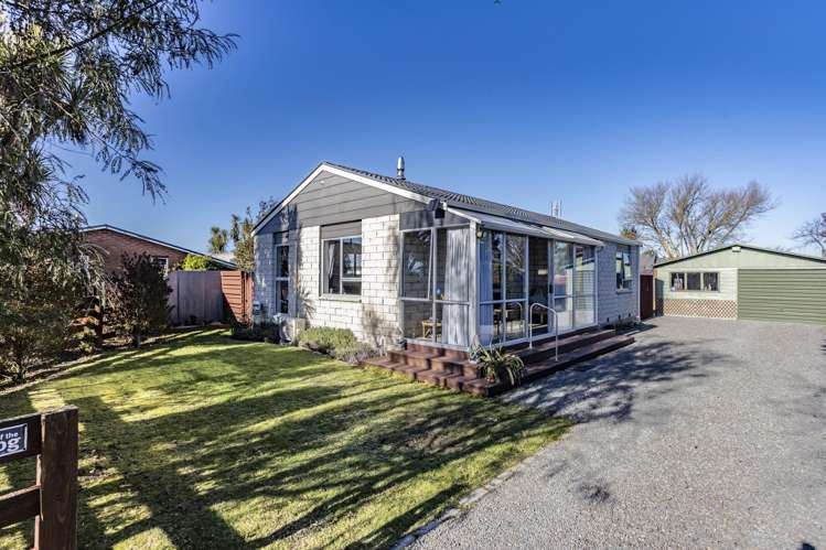 2 Thorne Place Rangiora_24