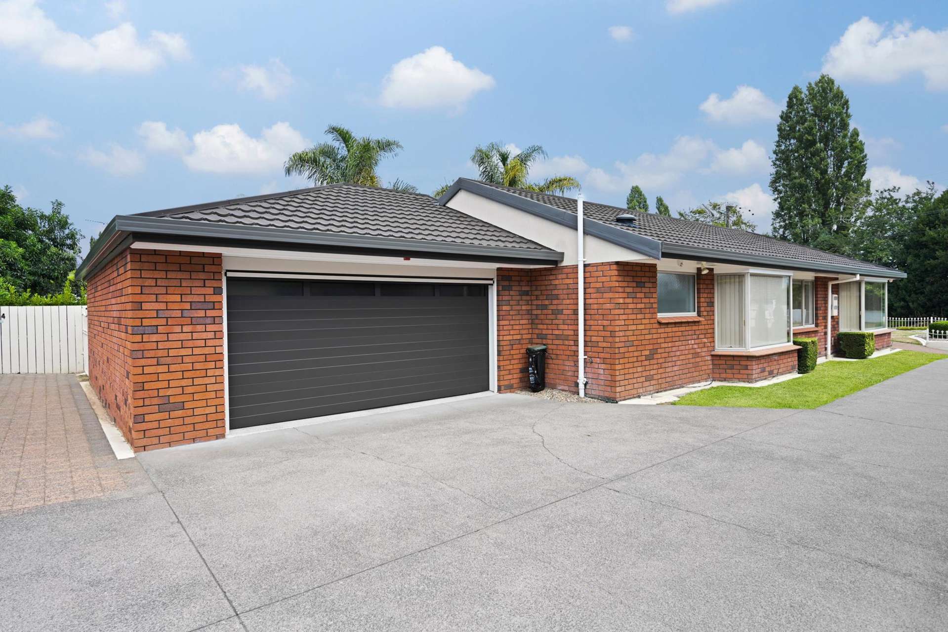 904 River Road Queenwood_0