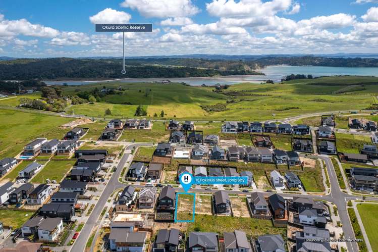 15 Pakirikiri Street_2