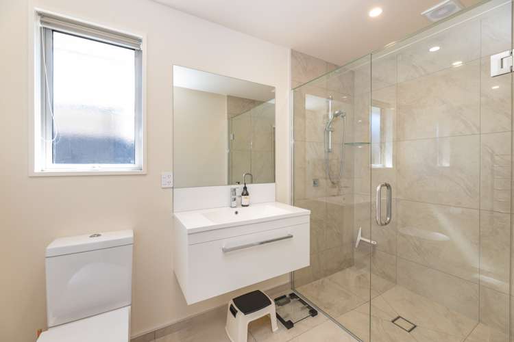 18 Te Waikare Street Lincoln_13