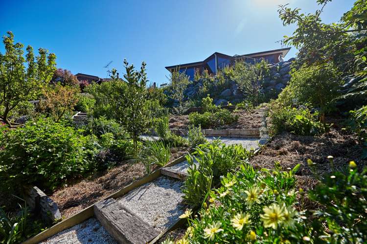 47a Churchill Street Kaikoura_5