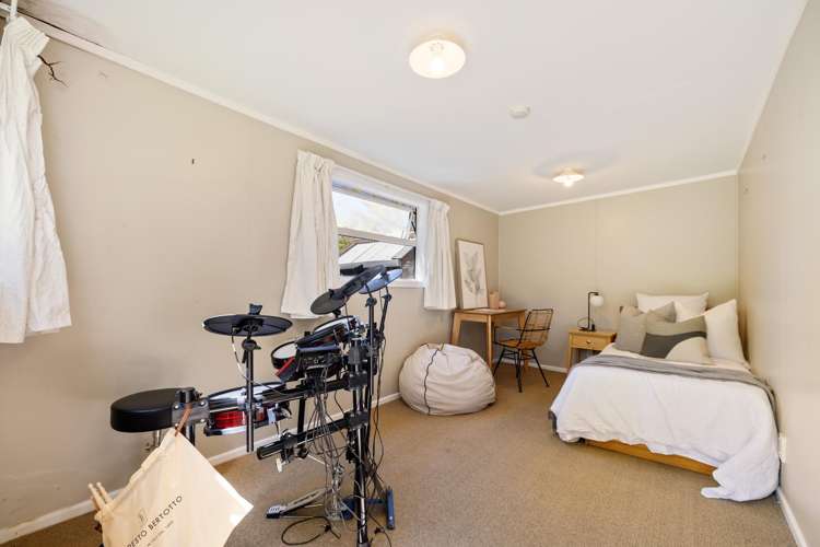 100 Brookside Terrace Bryndwr_18