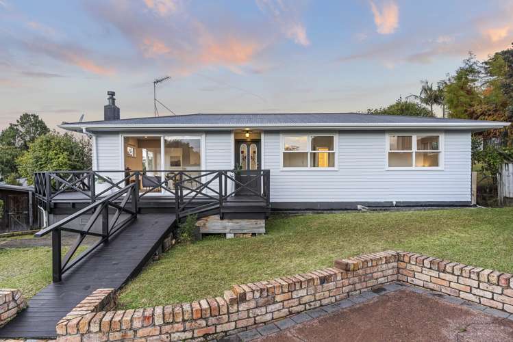 23 Aplin Place Birkdale_15