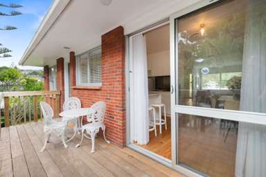 3/23 Liston Crescent_1