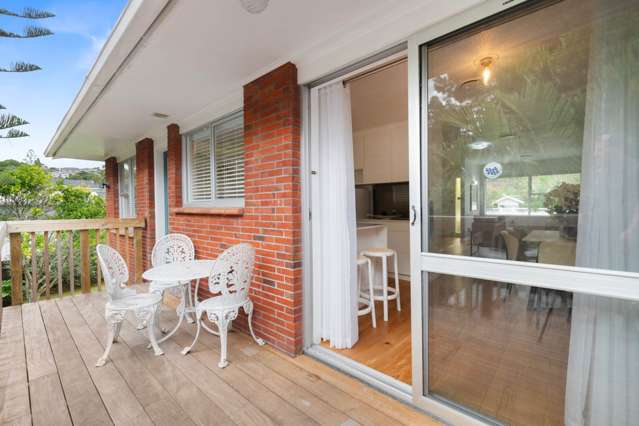 3/23 Liston Crescent Cockle Bay_2